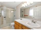 2163 Dorsey Dr - Photo 26
