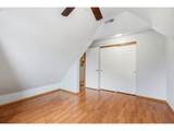 2163 Dorsey Dr - Photo 27