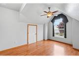 2163 Dorsey Dr - Photo 28