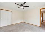 2163 Dorsey Dr - Photo 29