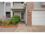 2163 Dorsey Dr - Photo 3