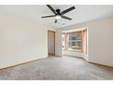2163 Dorsey Dr - Photo 30