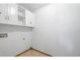 2163 Dorsey Dr - Photo 31