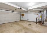 2163 Dorsey Dr - Photo 32