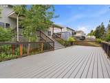 2163 Dorsey Dr - Photo 33