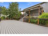 2163 Dorsey Dr - Photo 34