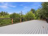 2163 Dorsey Dr - Photo 35
