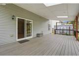 2163 Dorsey Dr - Photo 36