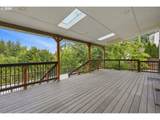 2163 Dorsey Dr - Photo 37