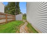 2163 Dorsey Dr - Photo 38