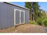 2163 Dorsey Dr - Photo 39