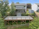 2163 Dorsey Dr - Photo 40