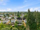 2163 Dorsey Dr - Photo 41