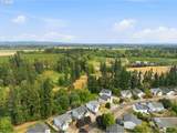 2163 Dorsey Dr - Photo 42