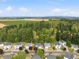 2163 Dorsey Dr - Photo 43