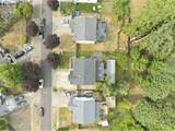 2163 Dorsey Dr - Photo 44
