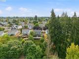 2163 Dorsey Dr - Photo 45