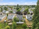 2163 Dorsey Dr - Photo 46
