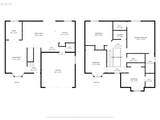 2163 Dorsey Dr - Photo 47