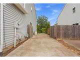 2163 Dorsey Dr - Photo 5