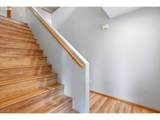 2163 Dorsey Dr - Photo 6