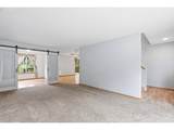 2163 Dorsey Dr - Photo 8