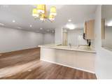 4701 77TH Ave - Photo 10