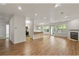 4701 77TH Ave - Photo 11
