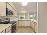 4701 77TH Ave - Photo 13