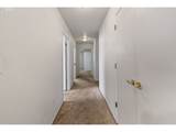 4701 77TH Ave - Photo 15