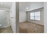 4701 77TH Ave - Photo 16