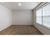 4701 77TH Ave - Photo 17