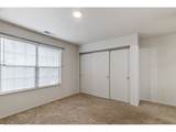 4701 77TH Ave - Photo 18
