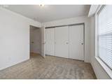 4701 77TH Ave - Photo 19