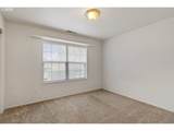 4701 77TH Ave - Photo 20