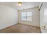 4701 77TH Ave - Photo 22