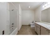 4701 77TH Ave - Photo 24