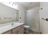 4701 77TH Ave - Photo 25
