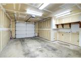 4701 77TH Ave - Photo 26