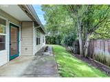 4701 77TH Ave - Photo 28