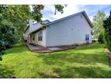 4701 77TH Ave - Photo 31