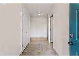 4701 77TH Ave - Photo 4