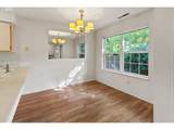 4701 77TH Ave - Photo 8