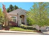 12518 Waker Dr - Photo 1