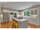 12518 Waker Dr - Photo 10