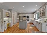 12518 Waker Dr - Photo 11