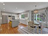 12518 Waker Dr - Photo 12