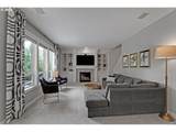 12518 Waker Dr - Photo 13