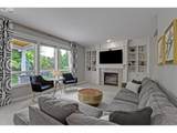 12518 Waker Dr - Photo 15