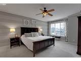 12518 Waker Dr - Photo 18